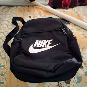 Nike backpack